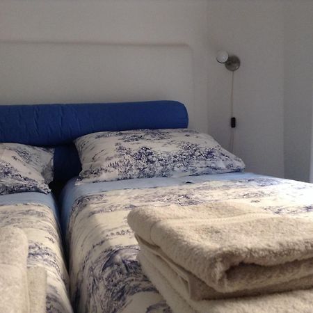 2 Be Home Colosseo Řím Pokoj fotografie